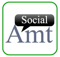 My AmtSocial