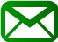 Email me