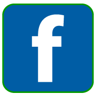 My Facebook